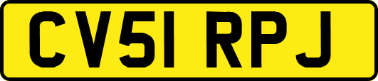 CV51RPJ