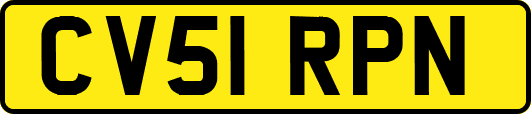 CV51RPN