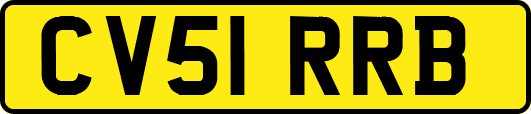 CV51RRB