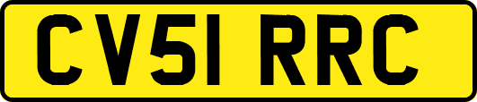 CV51RRC