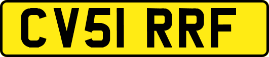 CV51RRF