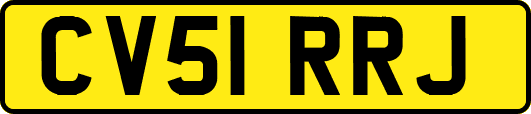CV51RRJ