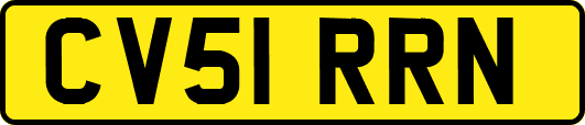 CV51RRN