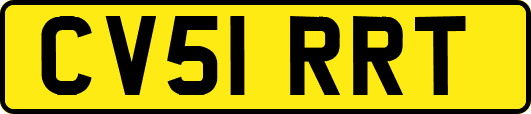 CV51RRT