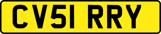 CV51RRY