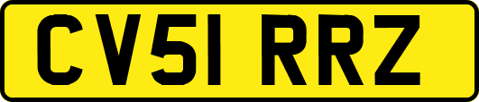 CV51RRZ