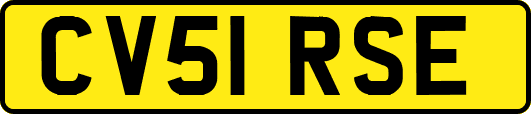 CV51RSE