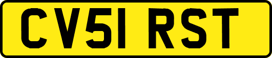 CV51RST