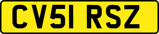 CV51RSZ