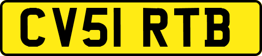 CV51RTB