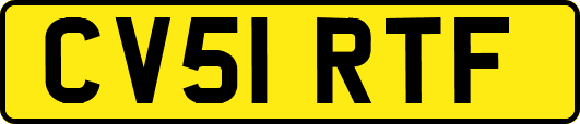 CV51RTF