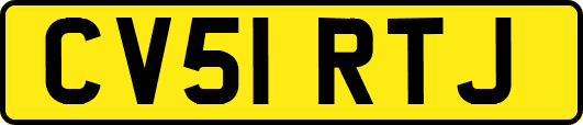 CV51RTJ