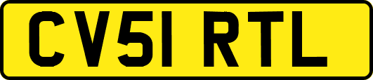 CV51RTL