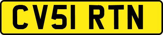 CV51RTN