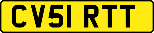 CV51RTT