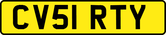CV51RTY