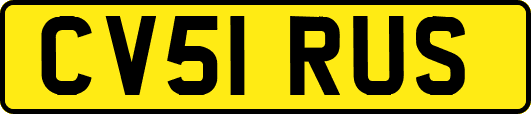 CV51RUS