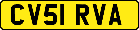 CV51RVA