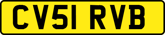 CV51RVB