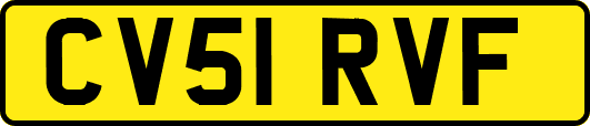 CV51RVF