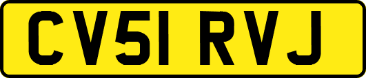 CV51RVJ