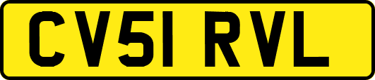 CV51RVL