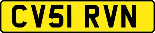 CV51RVN