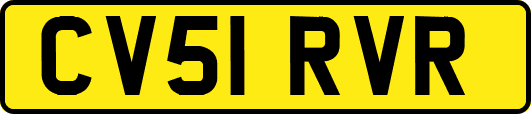 CV51RVR
