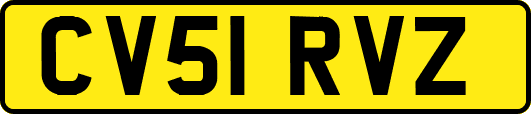 CV51RVZ