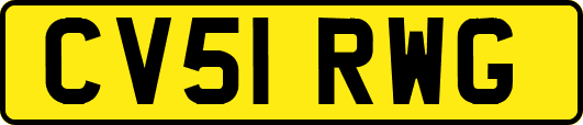 CV51RWG