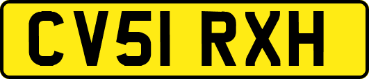 CV51RXH