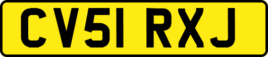CV51RXJ