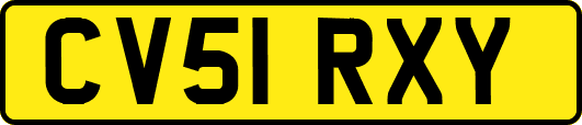 CV51RXY