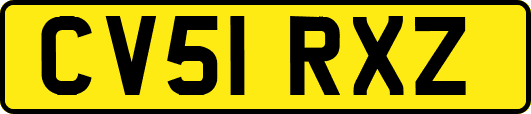 CV51RXZ