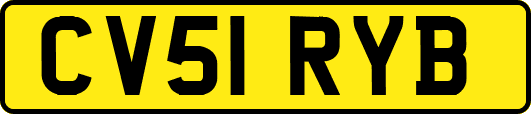 CV51RYB