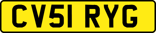 CV51RYG