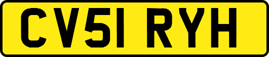 CV51RYH