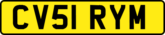 CV51RYM