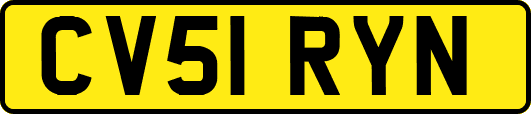 CV51RYN