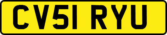 CV51RYU