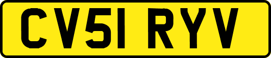 CV51RYV