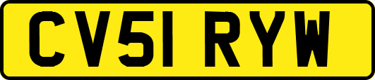 CV51RYW