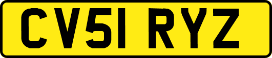 CV51RYZ