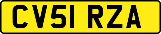 CV51RZA
