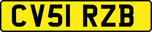 CV51RZB