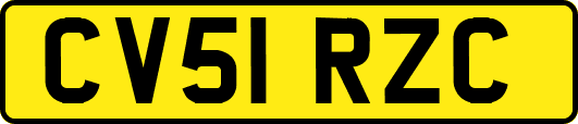 CV51RZC