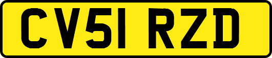 CV51RZD
