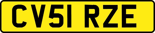 CV51RZE