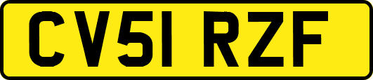 CV51RZF