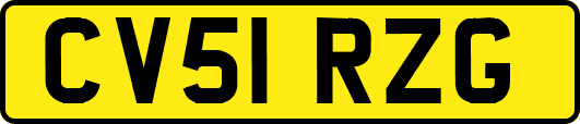 CV51RZG